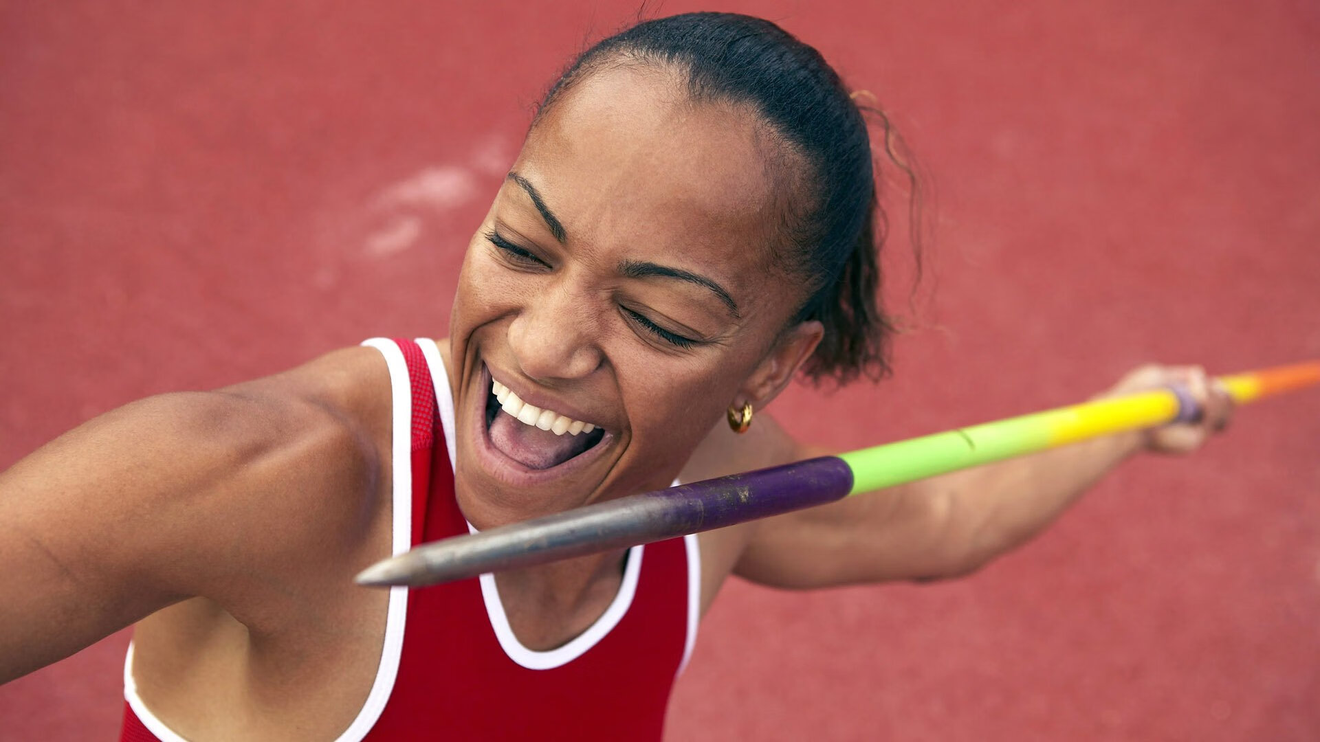 乌拉圭队士气高昂，期待在国际舞台上大放异彩