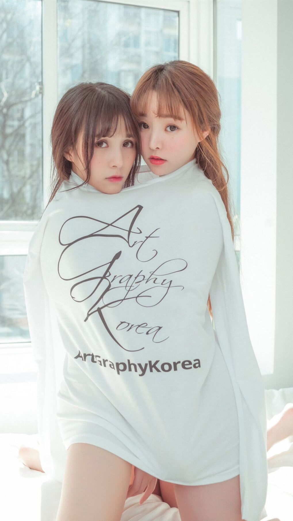 开云电子-“篮球+科技”创新创业大赛引爆行业新风潮，推动科技赋能体育，篮球技术创新