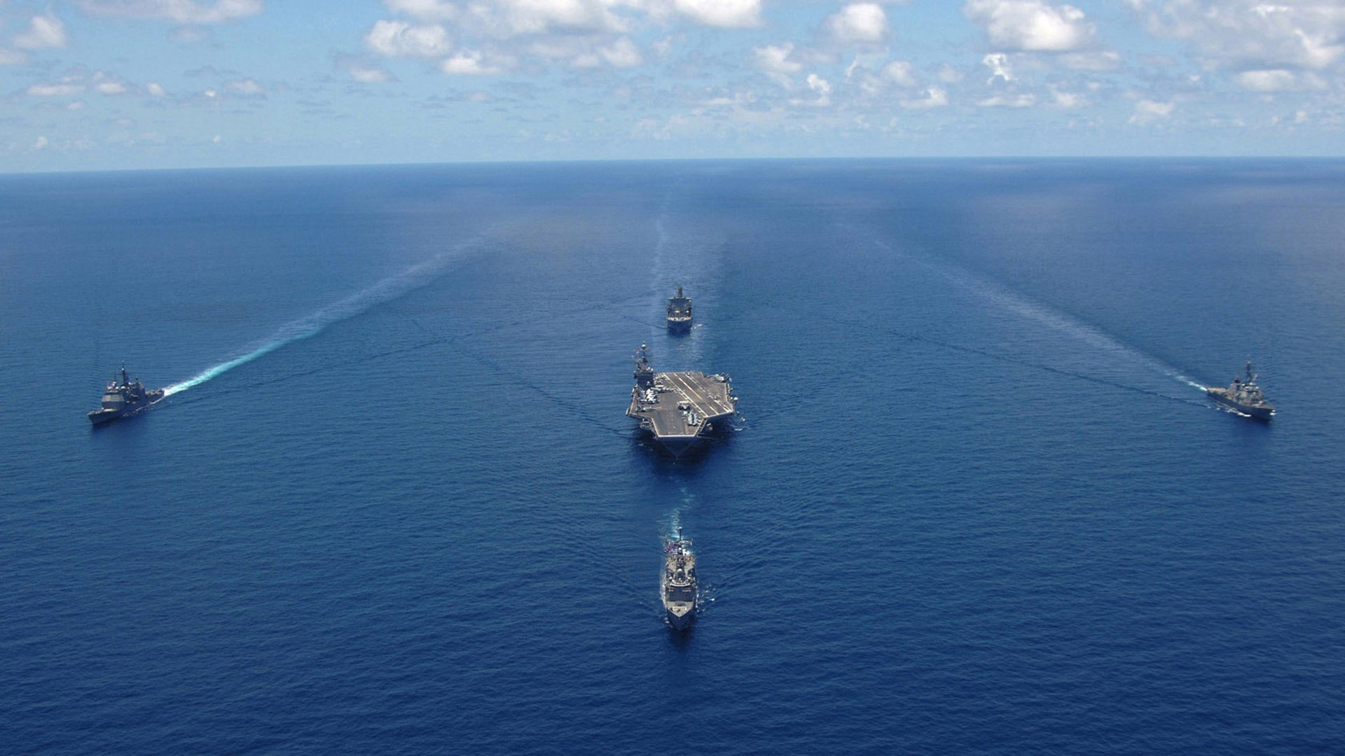 开yun官网-“球迷投稿：最感动的篮球瞬间大盘点”，篮球感人视频