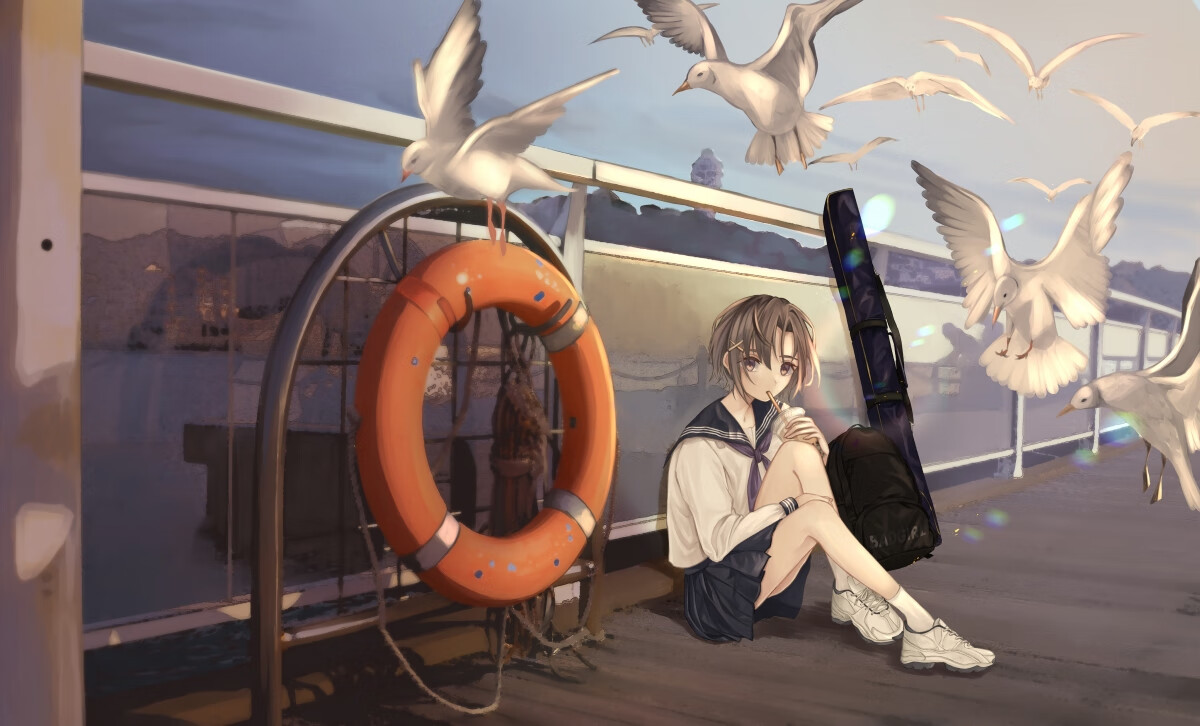 开云官网入口-“沿海冲刺：海岸线上的极速狂奔”，海岸线走向