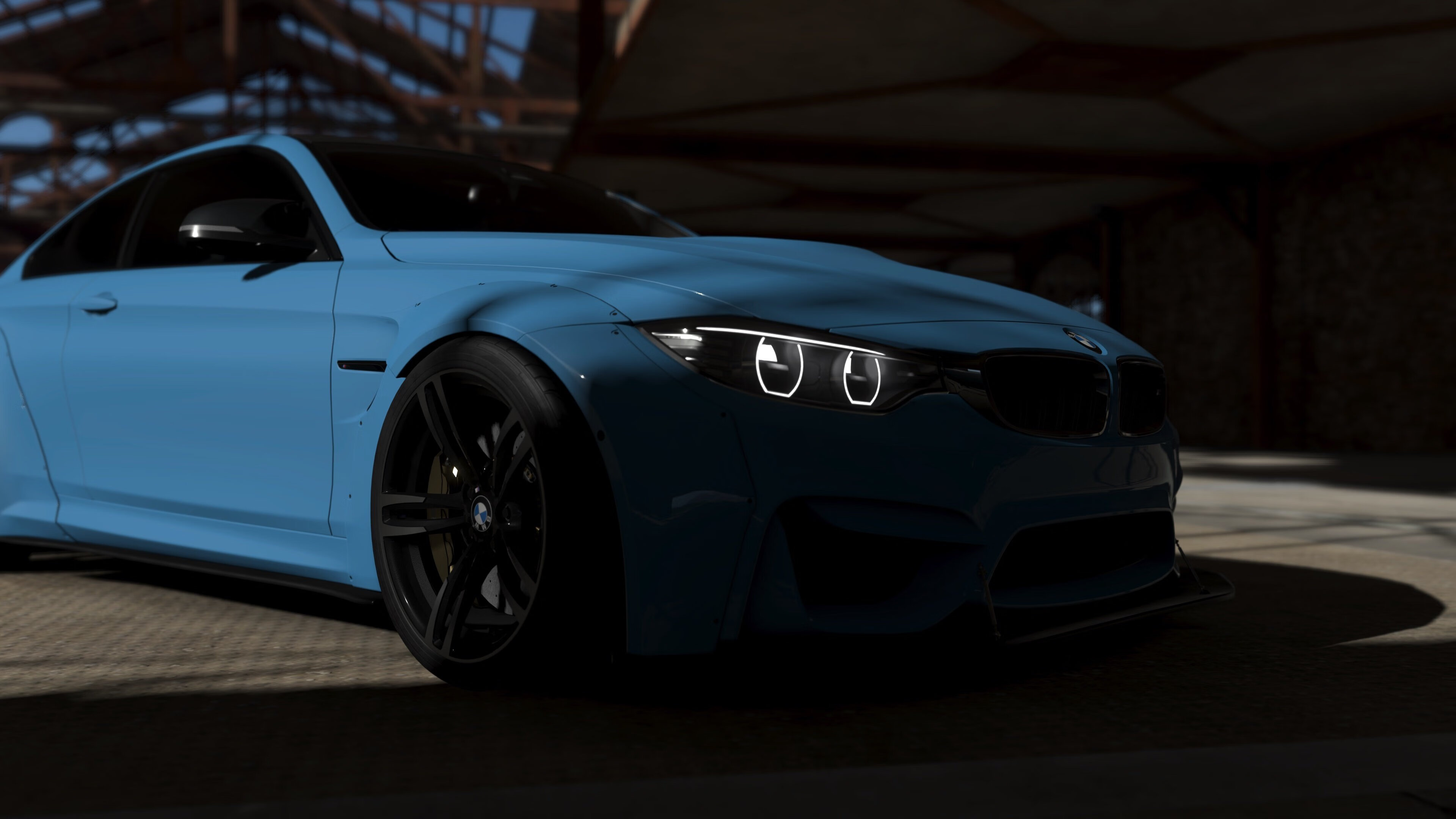 开云kaiyun-“球迷盛宴：中超主场观众席严阵以待”，中超现场观众人数统计