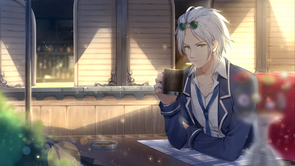 开云平台-“科技赋能运动员健康管理——可穿戴设备在职业运动中的落地应用”