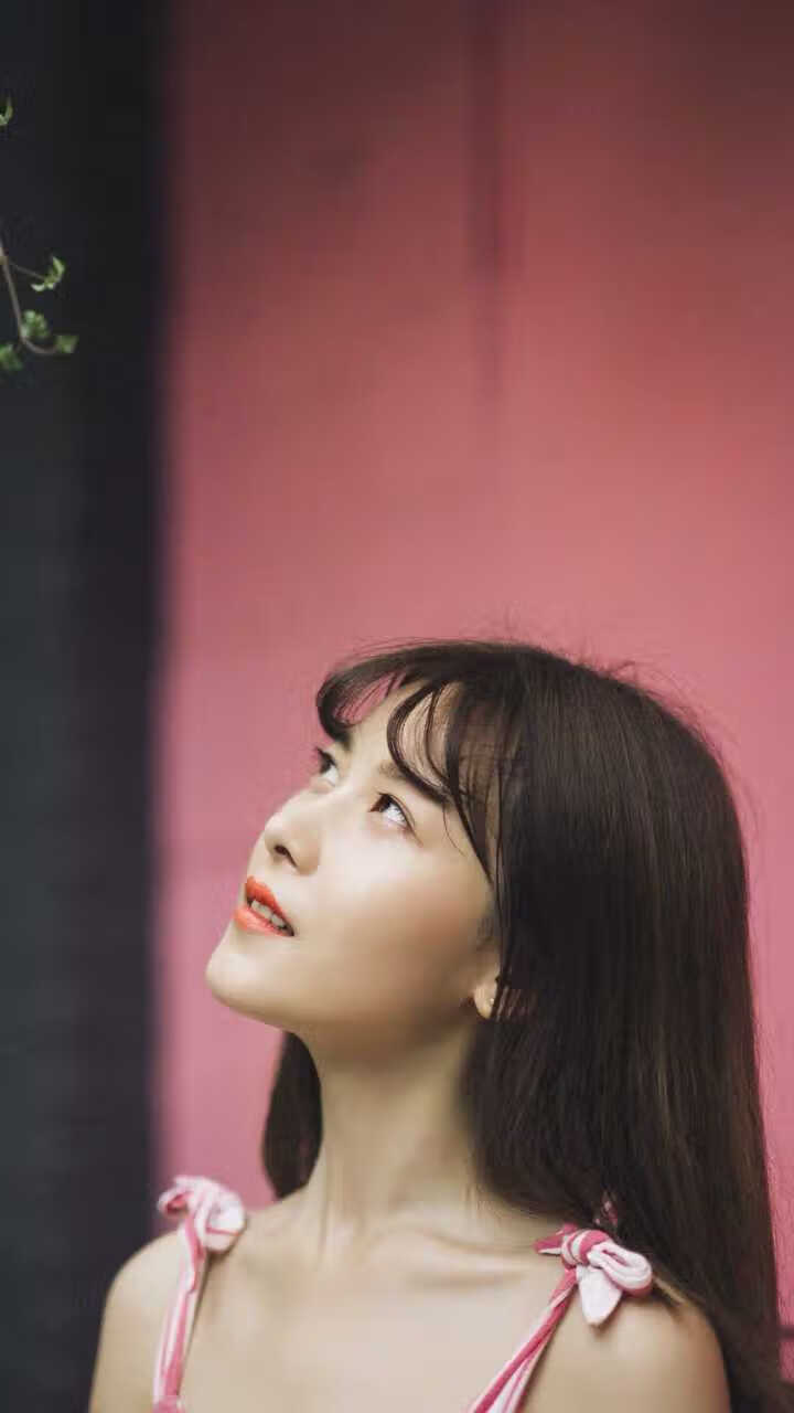 开云体育官方-《虚拟偶像明星与电竞赛事合作不断，开辟新蓝海》，虚拟 偶像