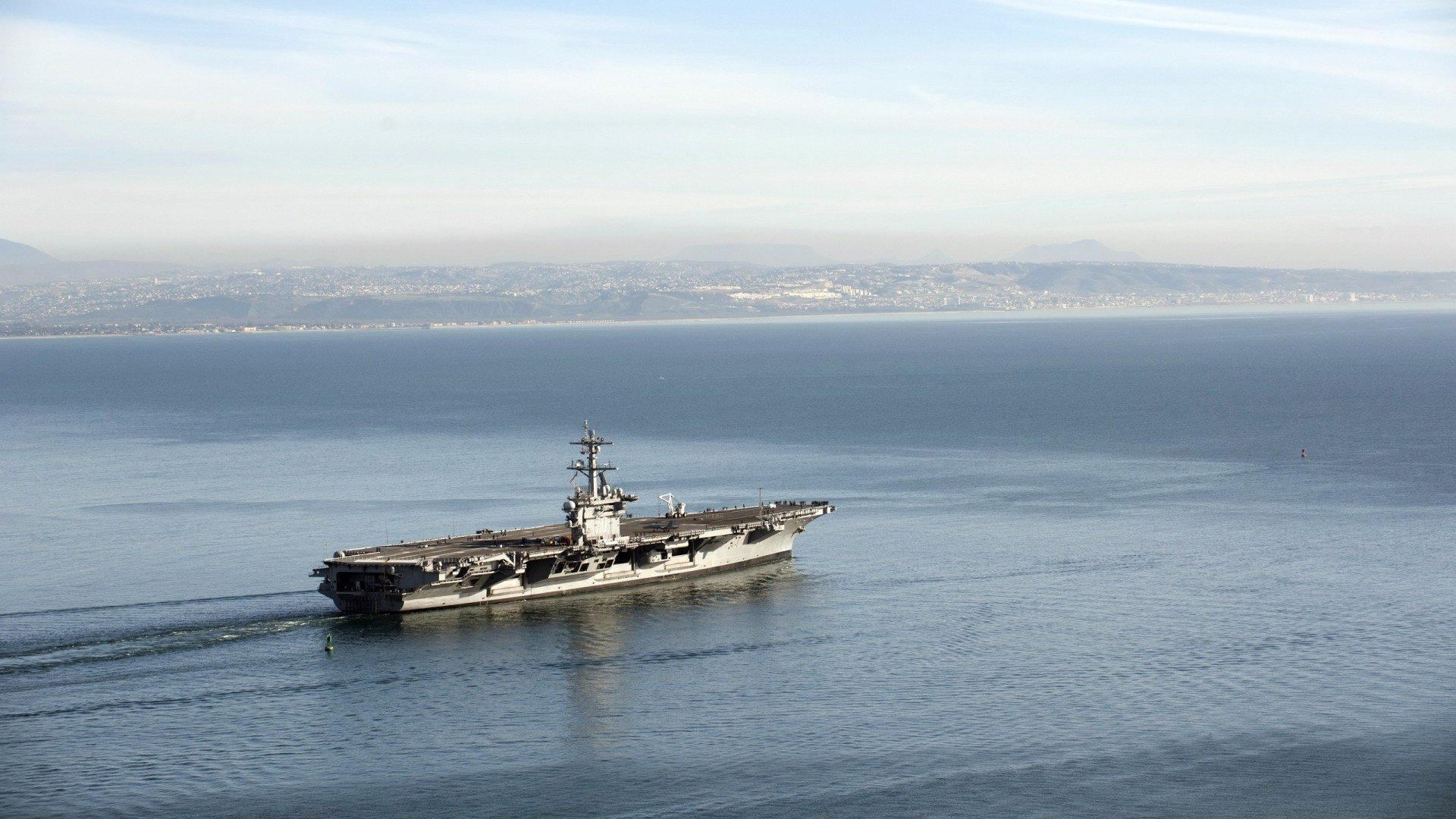 开云棋牌-中国选手首次跻身国际越野滑雪世界杯积分榜，2020-2021赛季全国越野滑雪冠军赛