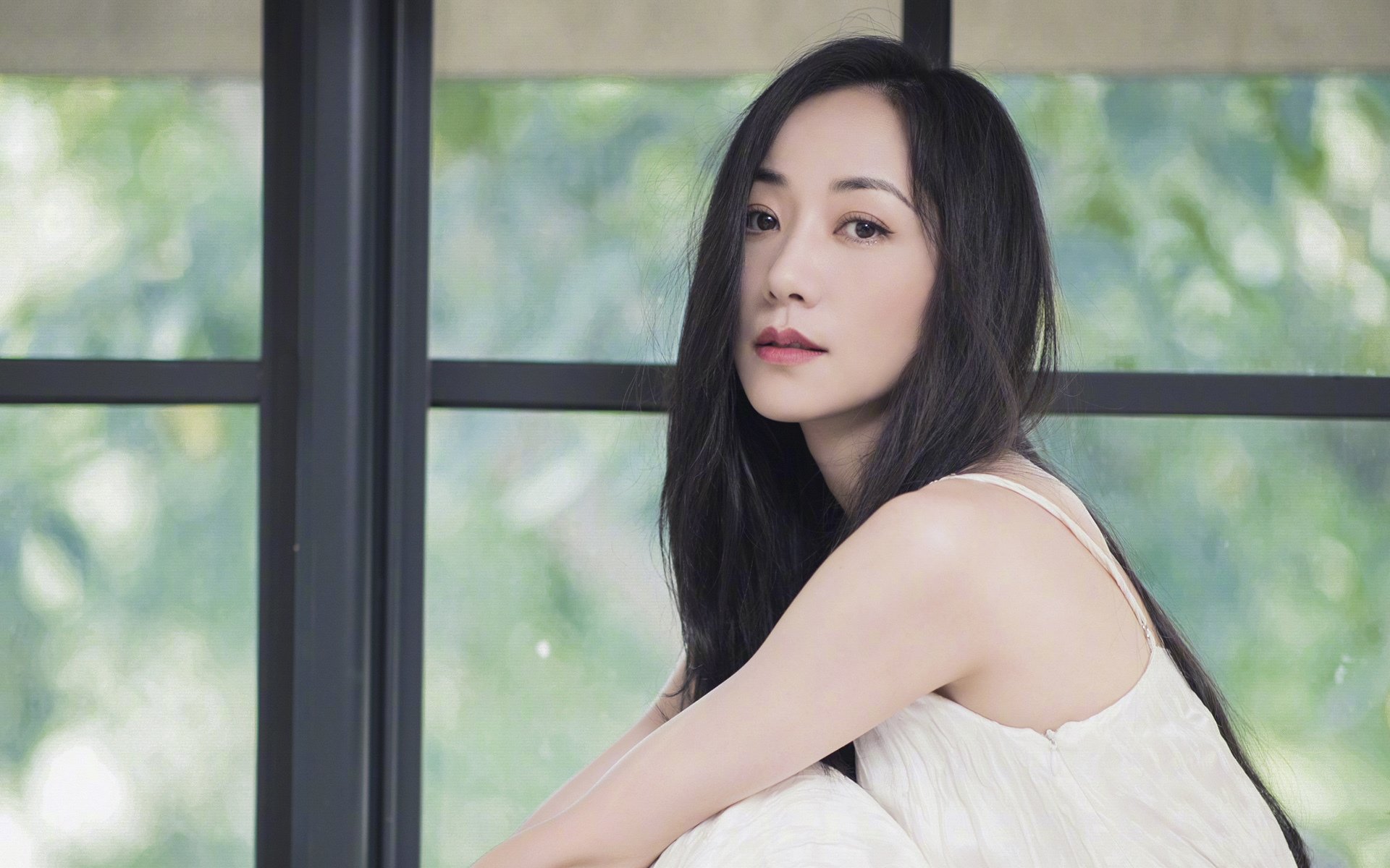 全国击剑锦标赛：剑光映月的对决，全国击剑冠军赛