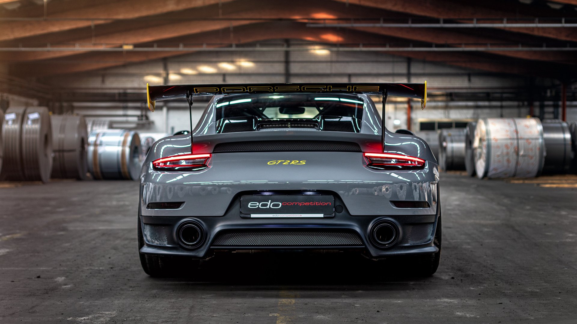 开云体育在线赛事直播-全国青少年“篮球+文化”创新节在杭州盛大开启，推动多元文化融合