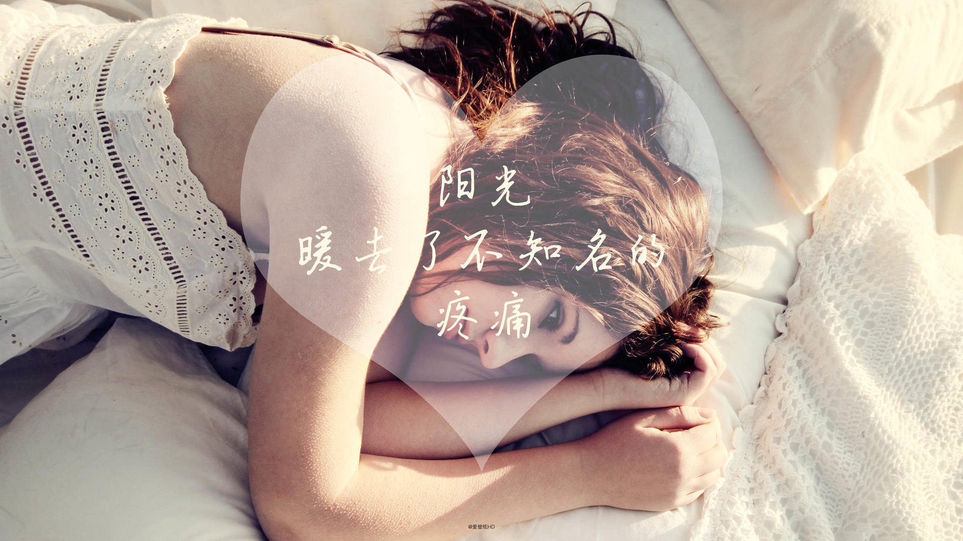 全民脚步行动：用脚步丈量城市心跳