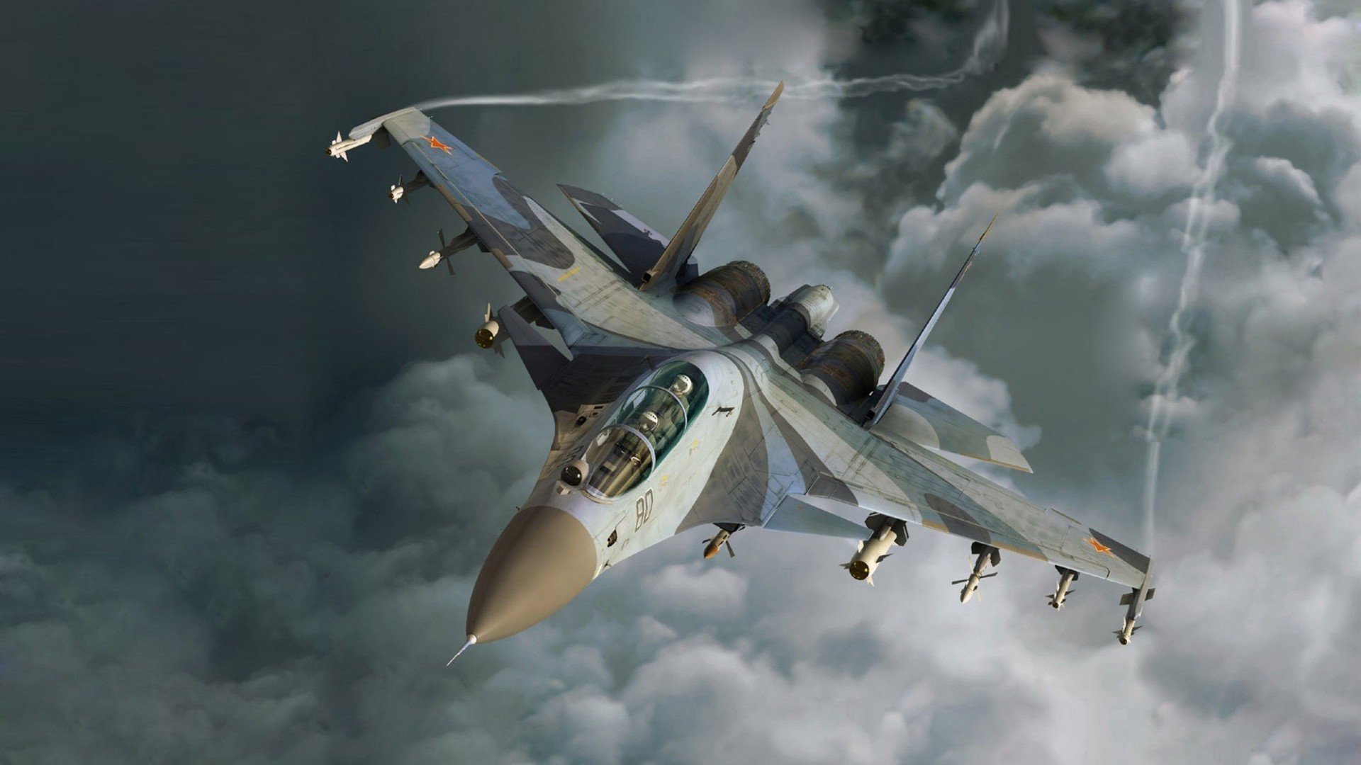 KAIYUNAPP-史上最佳的“超级六人组”是谁？（詹姆斯、杜兰特、欧文……）