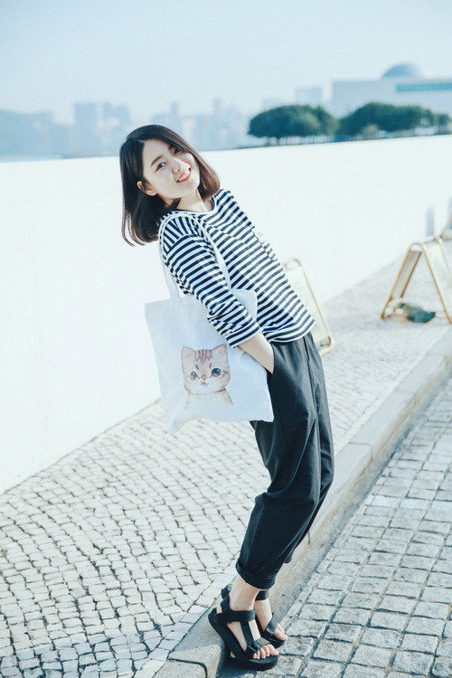 开云真人体育娱乐-各路豪杰齐聚一堂，年度顶级赛事火热举行，各路豪杰汇聚于此