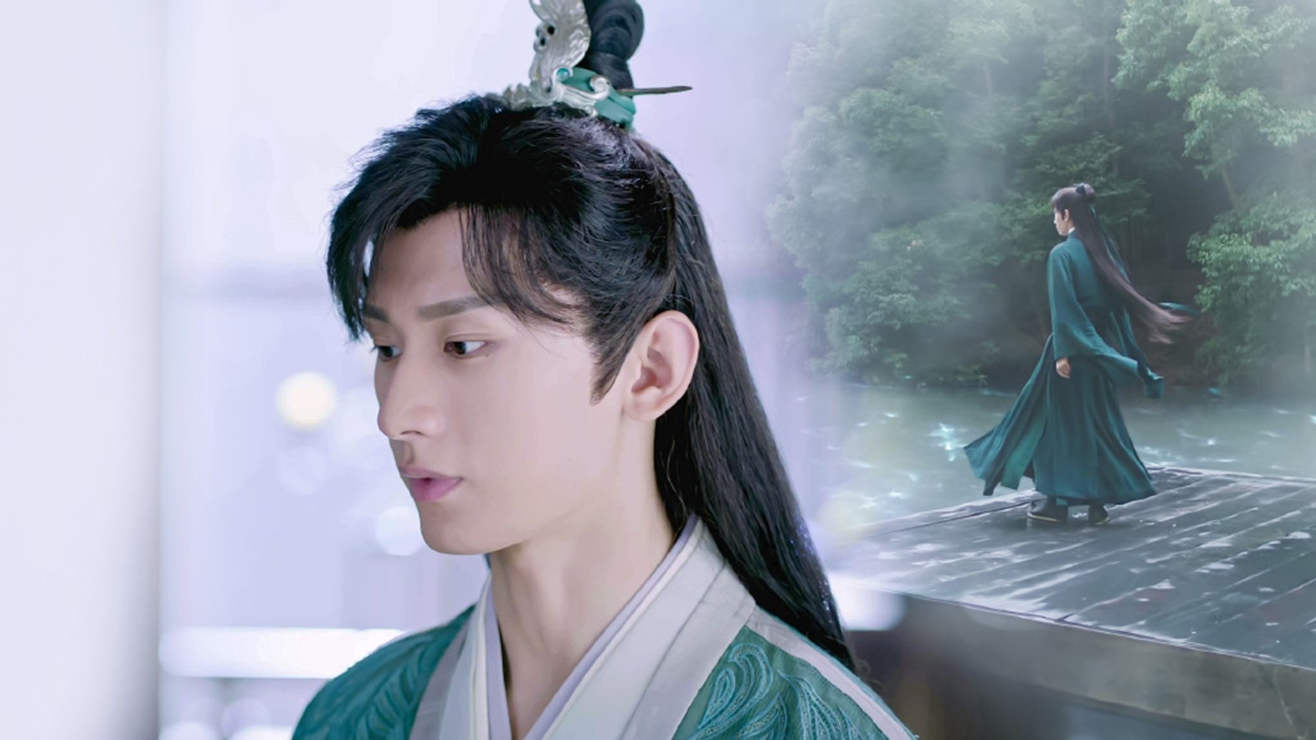 开云体育登入-德国女子200米蝶泳选手在预赛中表现出色，晋级半决赛，女子200米蝶泳世界纪录 全运会