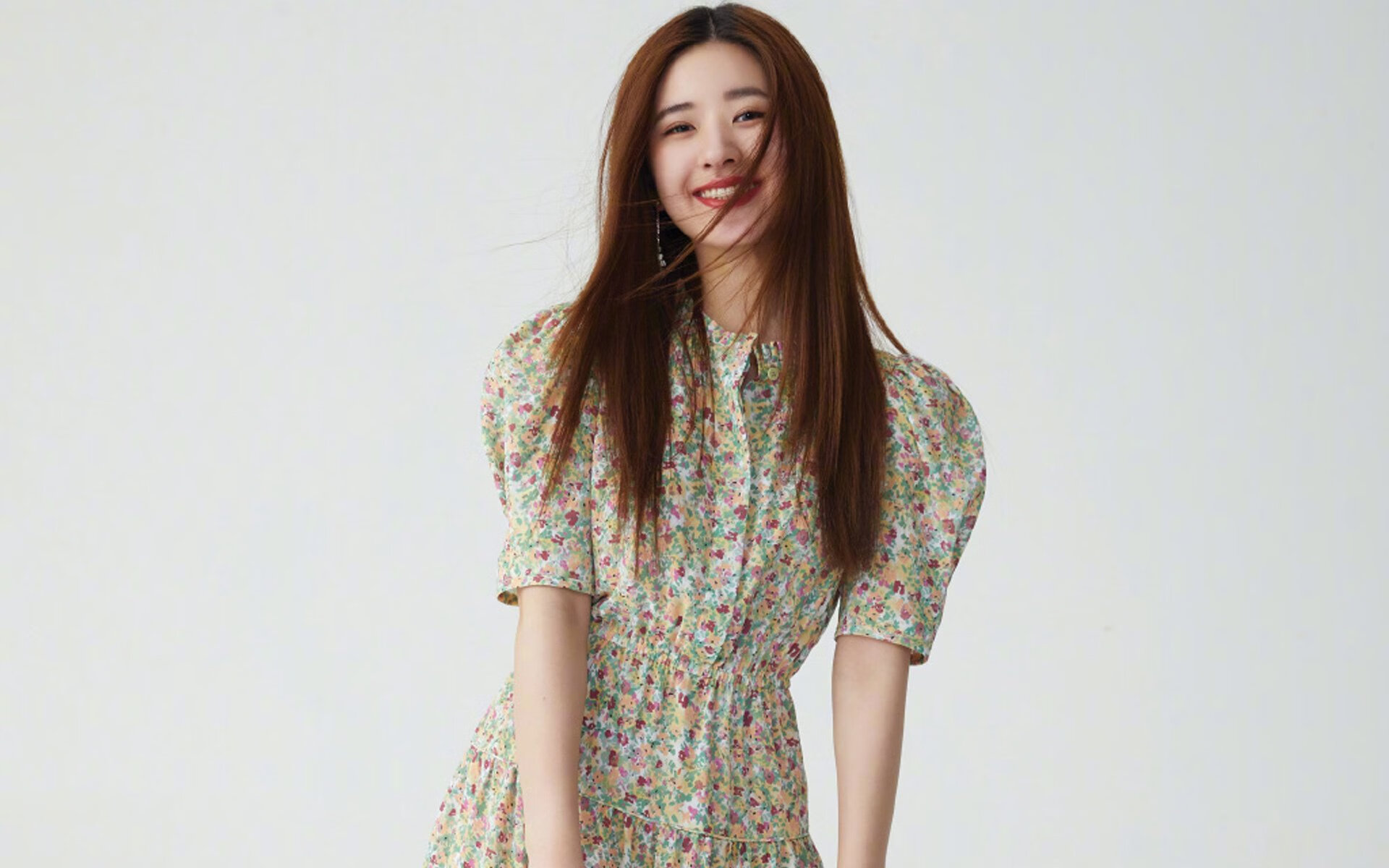 开yun体育-意大利马术队在2024年巴黎奥运会上表现出色，获得团体障碍赛第五名，创造历史最佳成绩。