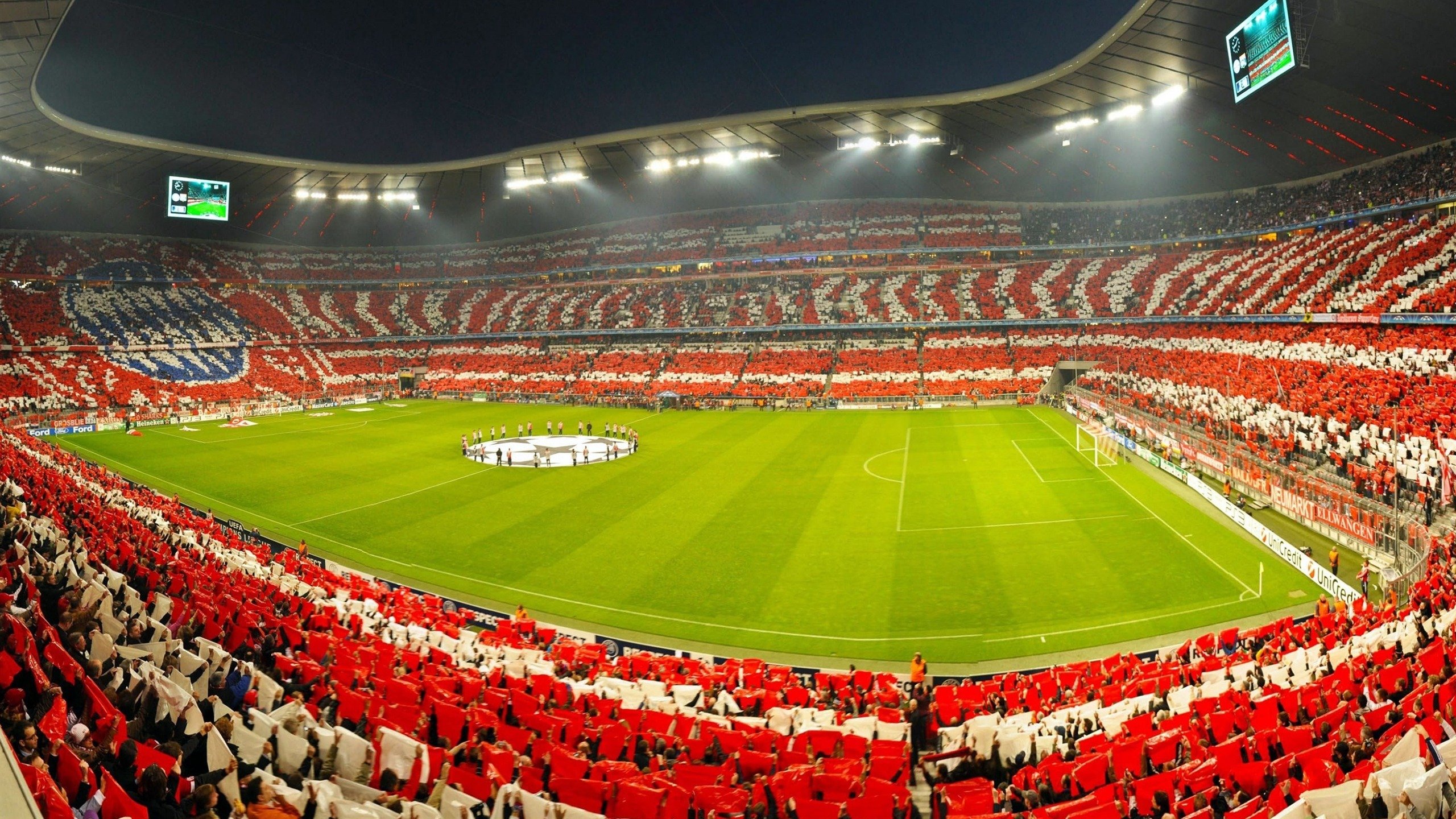 开云体育官方下载-世界杯战火纷飞：场场激战，高潮不断，世界杯之战