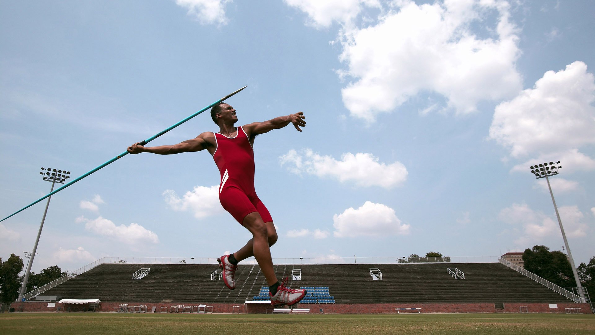 开云体育登入-乌拉圭队士气高昂，期待在国际舞台上大放异彩
