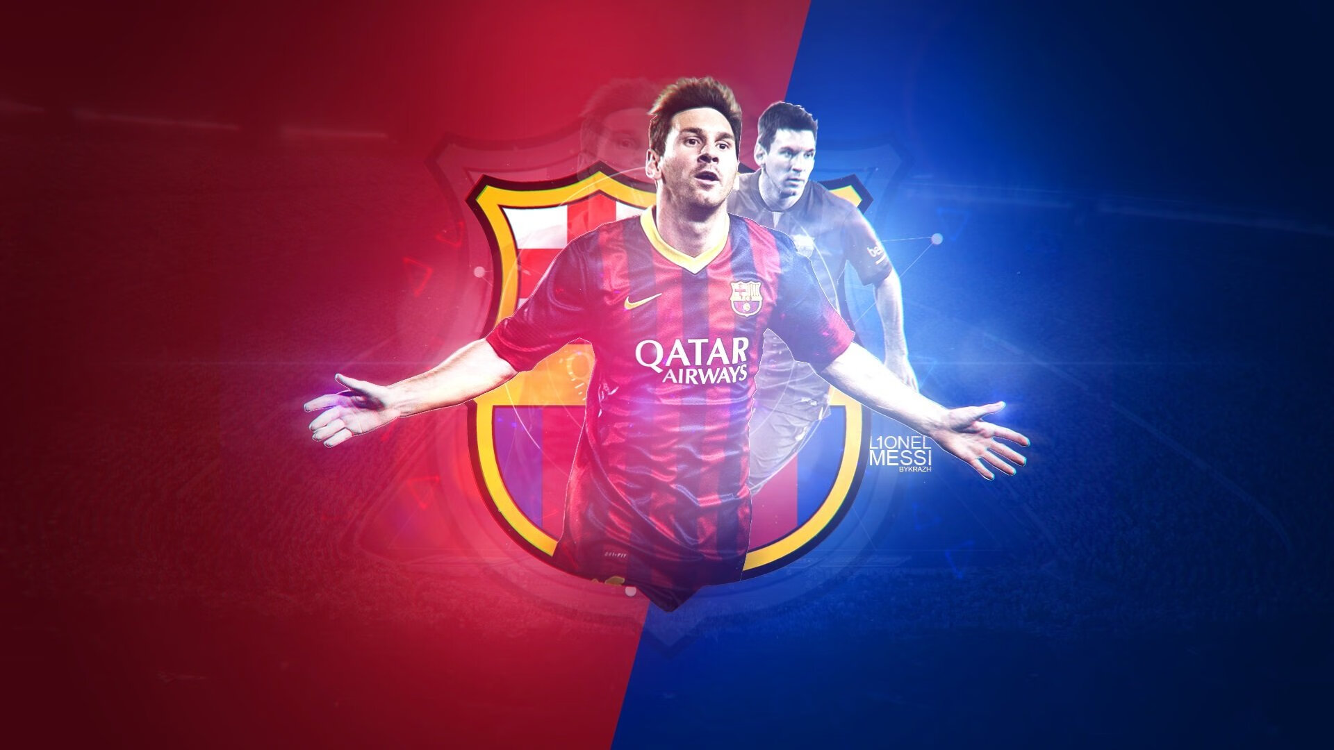 开云体育链接-凯蒂·莱德基稳健掌控比赛节奏，凯蒂芬得莱