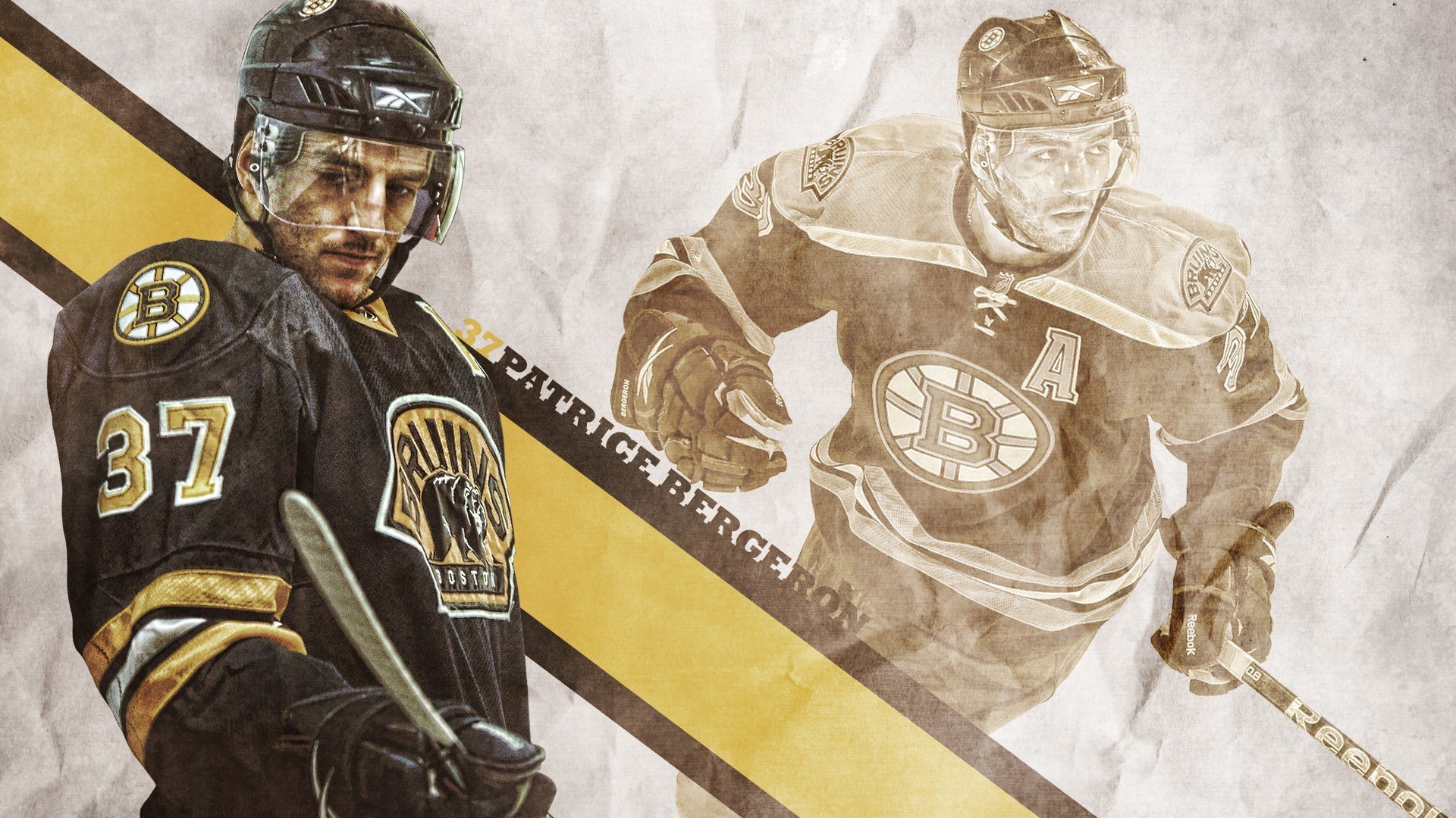 开云·体育官网APP下载-覃海洋赛后发言：享受每一次挑战，覃海洋照片